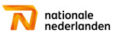 Logo_Nationale_Nederlanden
