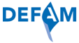 Logo_DEFAM
