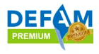 Logo_DEFAM_Premium