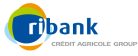 Logo_Ribank