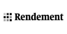 8 (2)